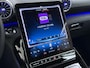 Mercedes-Benz AMG SL Roadster 43 | HUD | Burmester | Stoelventilatie | Verwarmd Stuurwiel