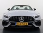 Mercedes-Benz AMG SL Roadster 43 | HUD | Burmester | Stoelventilatie | Verwarmd Stuurwiel
