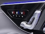 Mercedes-Benz AMG SL Roadster 43 | HUD | Burmester | Stoelventilatie | Verwarmd Stuurwiel