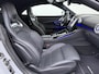 Mercedes-Benz AMG SL Roadster 43 | HUD | Burmester | Stoelventilatie | Verwarmd Stuurwiel
