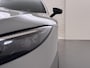 Mercedes-Benz AMG SL Roadster 43 | HUD | Burmester | Stoelventilatie | Verwarmd Stuurwiel