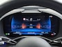 Mercedes-Benz AMG SL Roadster 43 | HUD | Burmester | Stoelventilatie | Verwarmd Stuurwiel