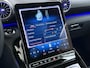 Mercedes-Benz AMG SL Roadster 43 | HUD | Burmester | Stoelventilatie | Verwarmd Stuurwiel
