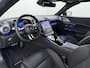 Mercedes-Benz AMG SL Roadster 43 | HUD | Burmester | Stoelventilatie | Verwarmd Stuurwiel