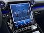 Mercedes-Benz AMG SL Roadster 43 | HUD | Burmester | Stoelventilatie | Verwarmd Stuurwiel