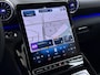 Mercedes-Benz AMG SL Roadster 43 | HUD | Burmester | Stoelventilatie | Verwarmd Stuurwiel