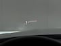 Mercedes-Benz AMG SL Roadster 43 | HUD | Burmester | Stoelventilatie | Verwarmd Stuurwiel