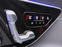 Mercedes-Benz AMG SL Roadster 43 | HUD | Burmester | Stoelventilatie | Verwarmd Stuurwiel