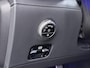 Mercedes-Benz AMG SL Roadster 43 | HUD | Burmester | Stoelventilatie | Verwarmd Stuurwiel