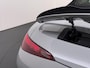 Mercedes-Benz AMG SL Roadster 43 | HUD | Burmester | Stoelventilatie | Verwarmd Stuurwiel