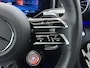 Mercedes-Benz AMG SL Roadster 43 | HUD | Burmester | Stoelventilatie | Verwarmd Stuurwiel