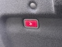 Mercedes-Benz AMG SL Roadster 43 | HUD | Burmester | Stoelventilatie | Verwarmd Stuurwiel
