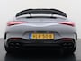 Mercedes-Benz AMG SL Roadster 43 | HUD | Burmester | Stoelventilatie | Verwarmd Stuurwiel