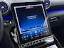 Mercedes-Benz AMG SL Roadster 43 | HUD | Burmester | Stoelventilatie | Verwarmd Stuurwiel