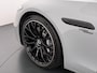 Mercedes-Benz AMG SL Roadster 43 | HUD | Burmester | Stoelventilatie | Verwarmd Stuurwiel