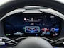 Mercedes-Benz AMG SL Roadster 43 | HUD | Burmester | Stoelventilatie | Verwarmd Stuurwiel
