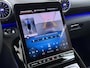 Mercedes-Benz AMG SL Roadster 43 | HUD | Burmester | Stoelventilatie | Verwarmd Stuurwiel