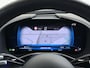 Mercedes-Benz AMG SL Roadster 43 | HUD | Burmester | Stoelventilatie | Verwarmd Stuurwiel