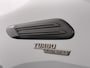 Mercedes-Benz AMG SL Roadster 43 | HUD | Burmester | Stoelventilatie | Verwarmd Stuurwiel