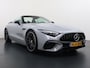 Mercedes-Benz AMG SL Roadster 43 | HUD | Burmester | Stoelventilatie | Verwarmd Stuurwiel