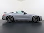 Mercedes-Benz AMG SL Roadster 43 | HUD | Burmester | Stoelventilatie | Verwarmd Stuurwiel