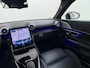 Mercedes-Benz AMG SL Roadster 43 | HUD | Burmester | Stoelventilatie | Verwarmd Stuurwiel