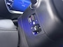 Mercedes-Benz AMG SL Roadster 43 | HUD | Burmester | Stoelventilatie | Verwarmd Stuurwiel