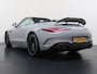 Mercedes-Benz AMG SL Roadster 43 | HUD | Burmester | Stoelventilatie | Verwarmd Stuurwiel