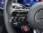 Mercedes-Benz AMG SL Roadster 43 | HUD | Burmester | Stoelventilatie | Verwarmd Stuurwiel