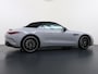 Mercedes-Benz AMG SL Roadster 43 | HUD | Burmester | Stoelventilatie | Verwarmd Stuurwiel