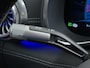 Mercedes-Benz AMG SL Roadster 43 | HUD | Burmester | Stoelventilatie | Verwarmd Stuurwiel