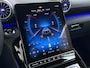 Mercedes-Benz AMG SL Roadster 43 | HUD | Burmester | Stoelventilatie | Verwarmd Stuurwiel
