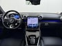 Mercedes-Benz AMG SL Roadster 43 | HUD | Burmester | Stoelventilatie | Verwarmd Stuurwiel
