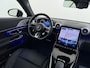 Mercedes-Benz AMG SL Roadster 43 | HUD | Burmester | Stoelventilatie | Verwarmd Stuurwiel