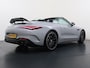 Mercedes-Benz AMG SL Roadster 43 | HUD | Burmester | Stoelventilatie | Verwarmd Stuurwiel