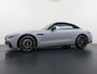 Mercedes-Benz AMG SL Roadster 43 | HUD | Burmester | Stoelventilatie | Verwarmd Stuurwiel