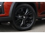 Dacia Jogger 1.0 TCe 100 Bi-Fuel Extreme / Camera / Climate Control / Cruise Control