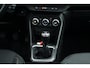 Dacia Jogger 1.0 TCe 100 Bi-Fuel Extreme / Camera / Climate Control / Cruise Control