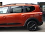 Dacia Jogger 1.0 TCe 100 Bi-Fuel Extreme / Camera / Climate Control / Cruise Control