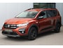 Dacia Jogger 1.0 TCe 100 Bi-Fuel Extreme / Camera / Climate Control / Cruise Control