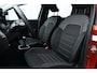 Dacia Jogger 1.0 TCe 100 Bi-Fuel Extreme / Camera / Climate Control / Cruise Control