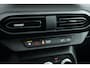 Dacia Jogger 1.0 TCe 100 Bi-Fuel Extreme / Camera / Climate Control / Cruise Control