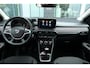 Dacia Jogger 1.0 TCe 100 Bi-Fuel Extreme / Camera / Climate Control / Cruise Control