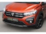 Dacia Jogger 1.0 TCe 100 Bi-Fuel Extreme / Camera / Climate Control / Cruise Control