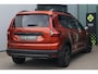 Dacia Jogger 1.0 TCe 100 Bi-Fuel Extreme / Camera / Climate Control / Cruise Control