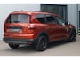 Dacia Jogger 1.0 TCe 100 Bi-Fuel Extreme / Camera / Climate Control / Cruise Control