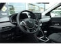 Dacia Jogger 1.0 TCe 100 Bi-Fuel Extreme / Camera / Climate Control / Cruise Control
