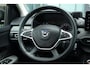 Dacia Jogger 1.0 TCe 100 Bi-Fuel Extreme / Camera / Climate Control / Cruise Control