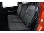 Dacia Jogger 1.0 TCe 100 Bi-Fuel Extreme / Camera / Climate Control / Cruise Control