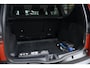 Dacia Jogger 1.0 TCe 100 Bi-Fuel Extreme / Camera / Climate Control / Cruise Control